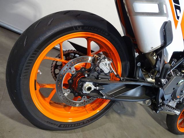 ktm - 890-smt