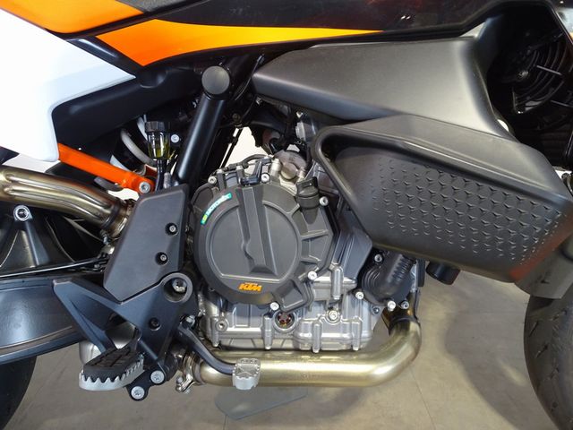 ktm - 890-smt