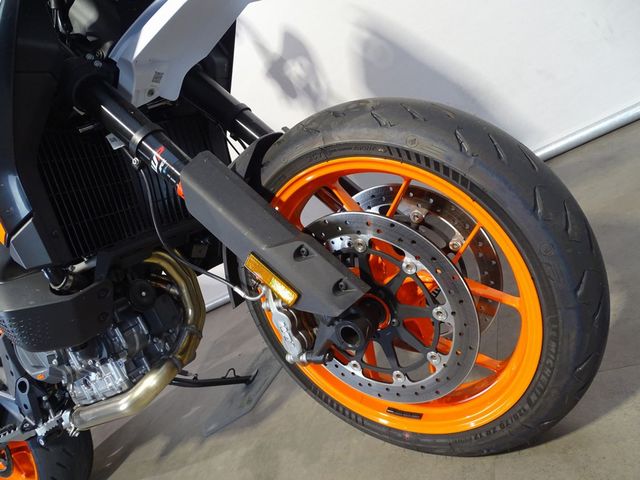 ktm - 890-smt