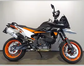 KTM 890 SMT 2024 occasion
