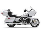 HARLEY-DAVIDSON ROAD GLIDE LIMITED