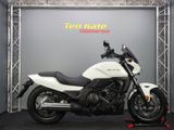 HONDA CTX 700 N