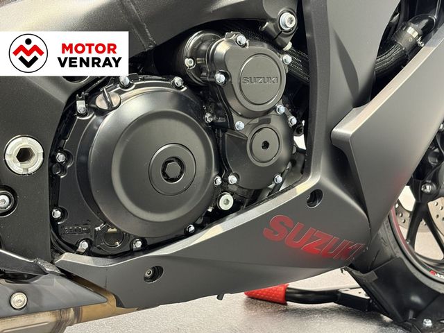 suzuki - gsx-s-1000-f-abs