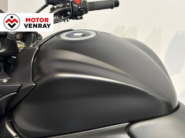 suzuki - gsx-s-1000-f-abs