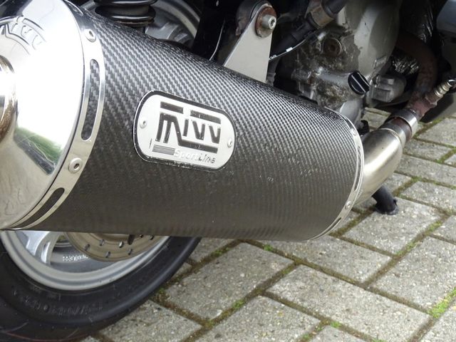 suzuki - an-200-burgman