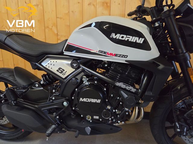 moto-morini - seiemmezzo-str