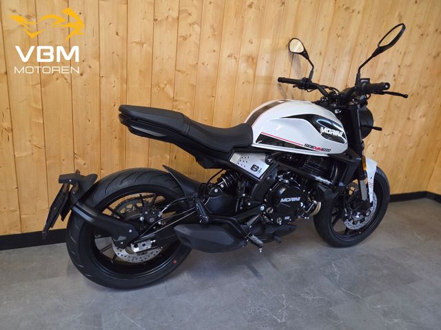 moto-morini - seiemmezzo-str