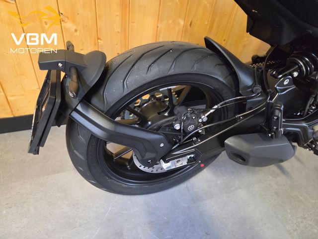 moto-morini - seiemmezzo-str