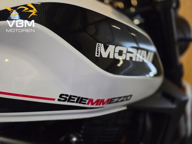 moto-morini - seiemmezzo-str