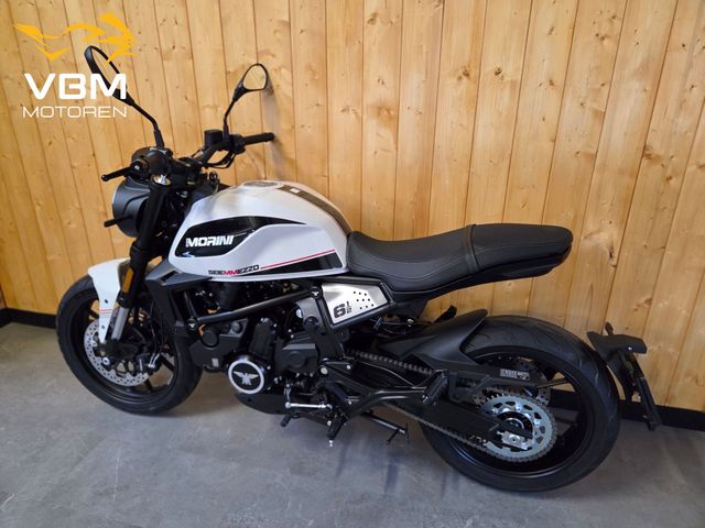moto-morini - seiemmezzo-str