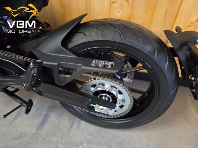 moto-morini - seiemmezzo-str