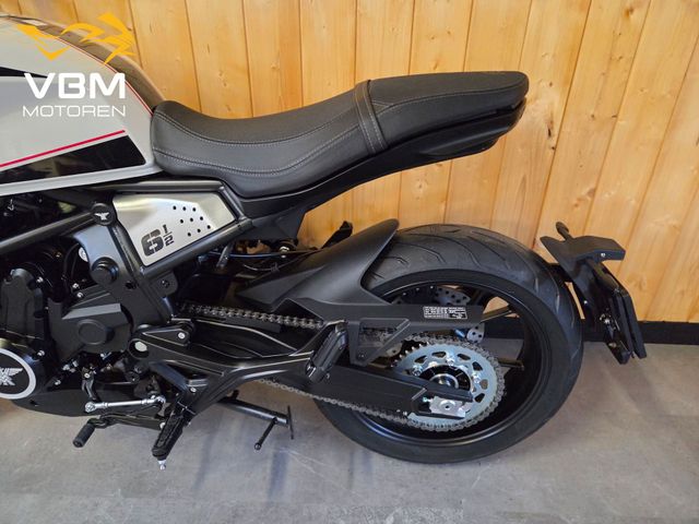 moto-morini - seiemmezzo-str