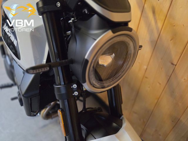 moto-morini - seiemmezzo-str