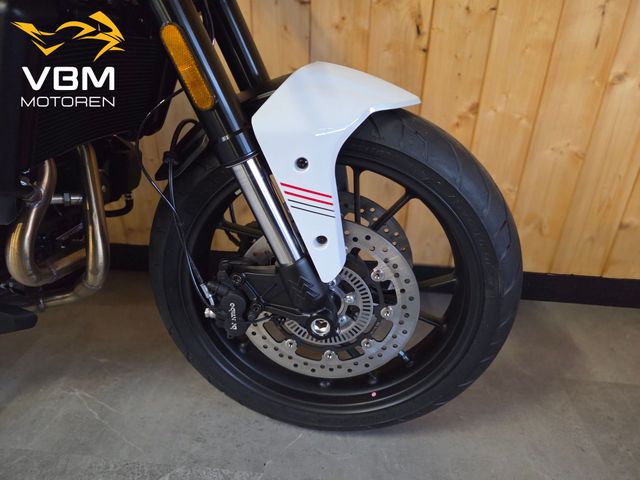 moto-morini - seiemmezzo-str