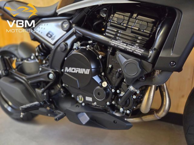 moto-morini - seiemmezzo-str