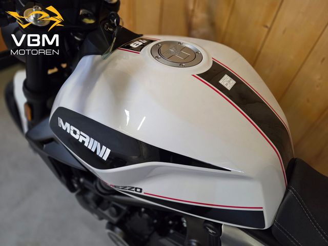 moto-morini - seiemmezzo-str