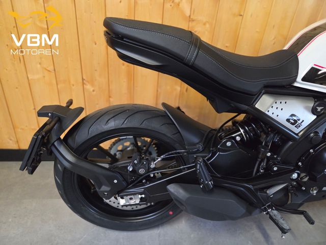moto-morini - seiemmezzo-str