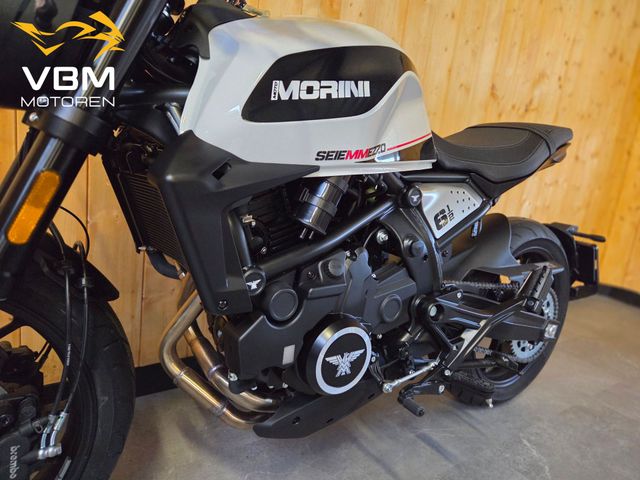 moto-morini - seiemmezzo-str