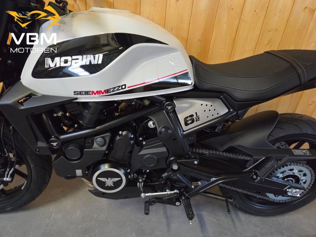 moto-morini - seiemmezzo-str