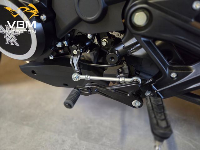 moto-morini - seiemmezzo-str