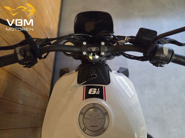 moto-morini - seiemmezzo-str