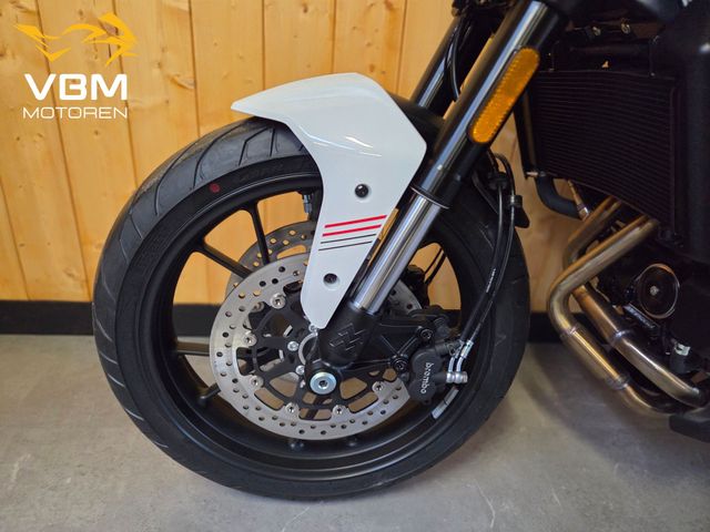 moto-morini - seiemmezzo-str