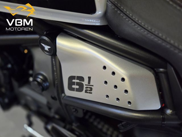 moto-morini - seiemmezzo-str