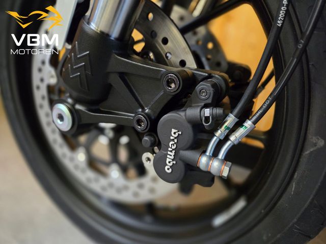 moto-morini - seiemmezzo-str