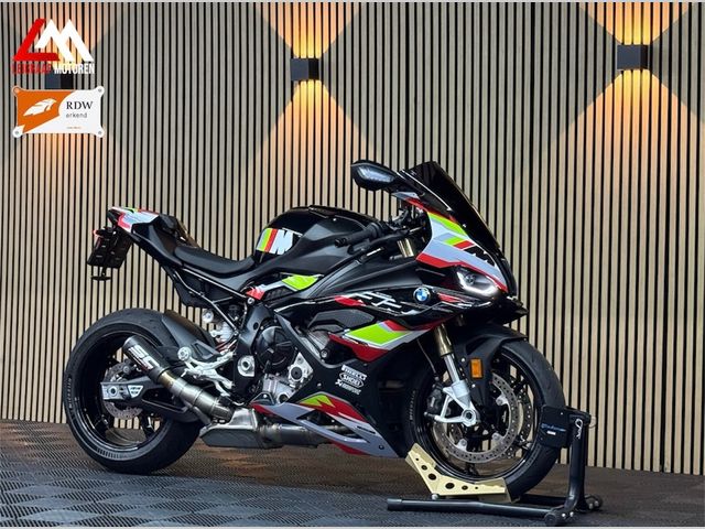 bmw - s-1000-rr