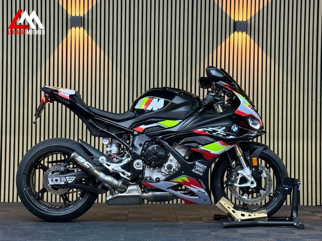 bmw - s-1000-rr