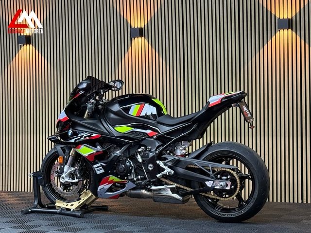 bmw - s-1000-rr