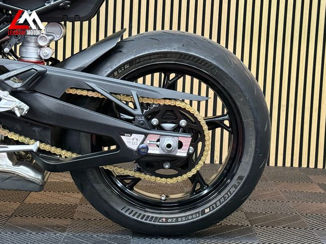 bmw - s-1000-rr