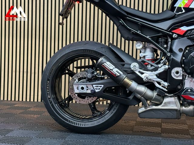 bmw - s-1000-rr