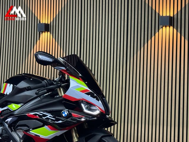 bmw - s-1000-rr