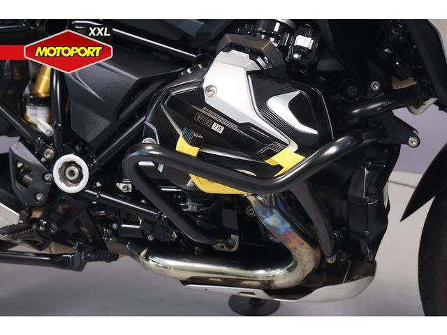 bmw - r-1250-gs