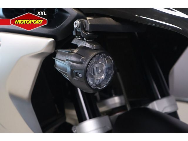 bmw - r-1250-gs