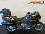 BMW K 1200 LT