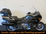 BMW K 1200 LT