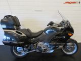 BMW K 1200 LT
