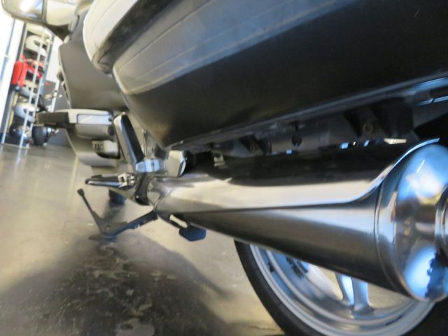 bmw - k-1200-lt