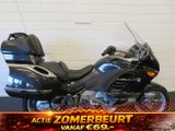 BMW K 1200 LT