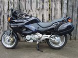 HONDA NT 650 V DEAUVILLE