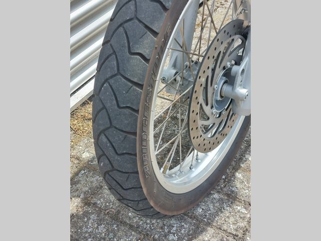 bmw - f-650-gs