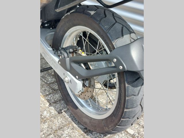 bmw - f-650-gs