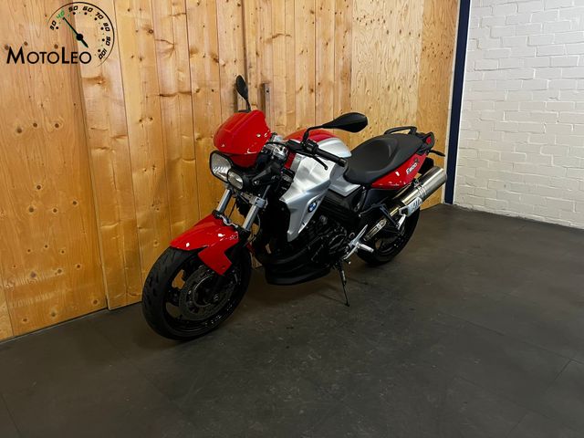 bmw - f-800-r