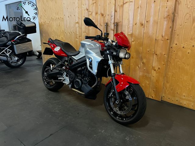 bmw - f-800-r