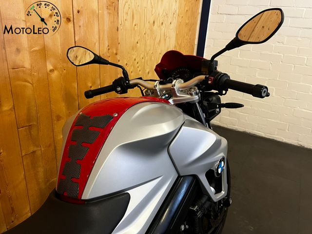 bmw - f-800-r