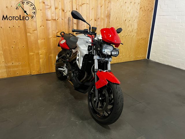 bmw - f-800-r