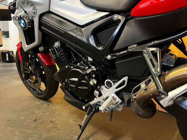 bmw - f-800-r