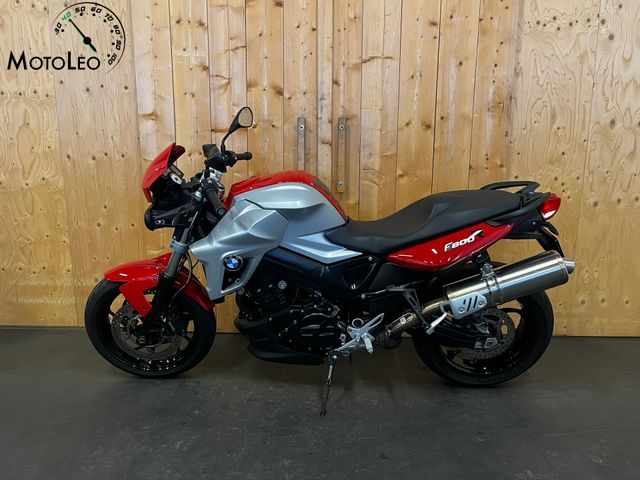 bmw - f-800-r